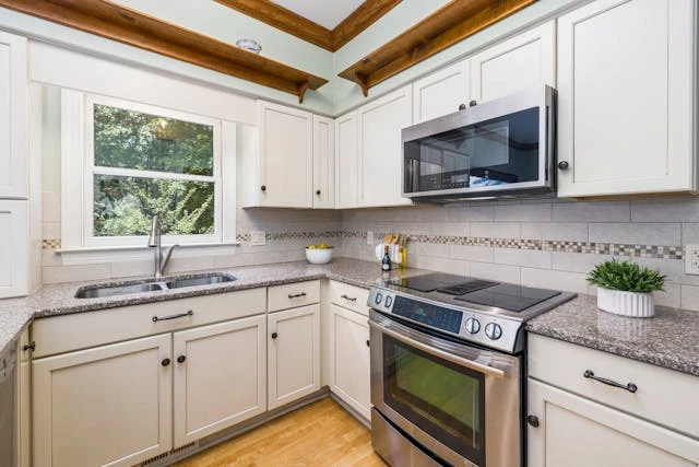 Kitchen-Countertop-Installation-Barrie-Services